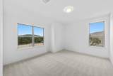 4608 Destination Way - Photo 16