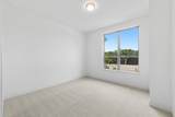 4608 Destination Way - Photo 17