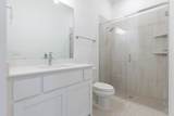 4608 Destination Way - Photo 18