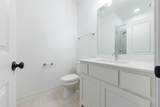 4608 Destination Way - Photo 19