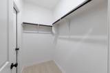 4608 Destination Way - Photo 23