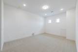 4608 Destination Way - Photo 24