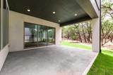 4608 Destination Way - Photo 26