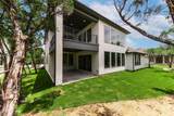 4608 Destination Way - Photo 29