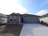 9313 Corvallis Dr - Photo 1