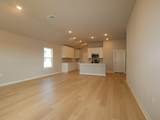 9313 Corvallis Dr - Photo 2