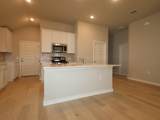 9313 Corvallis Dr - Photo 3