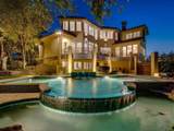 15903 Soleil Ct - Photo 11