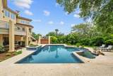 15903 Soleil Ct - Photo 12