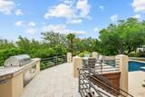 15903 Soleil Ct - Photo 13