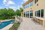 15903 Soleil Ct - Photo 14