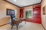 15903 Soleil Ct - Photo 33