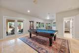 15903 Soleil Ct - Photo 34
