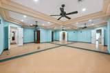 15903 Soleil Ct - Photo 35