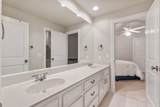 15903 Soleil Ct - Photo 36