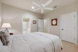 15903 Soleil Ct - Photo 37
