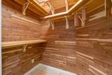 15903 Soleil Ct - Photo 38