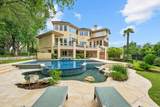 15903 Soleil Ct - Photo 9