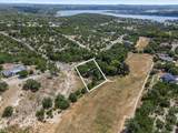 3600 Congress Ave - Photo 3