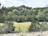 3600 Congress Ave - Photo 4