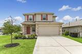 19300 Bear Grass Dr - Photo 1