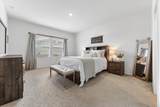 19300 Bear Grass Dr - Photo 10