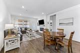 19300 Bear Grass Dr - Photo 11