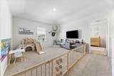 19300 Bear Grass Dr - Photo 12