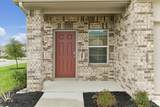 19300 Bear Grass Dr - Photo 3
