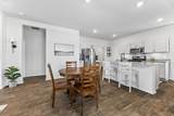 19300 Bear Grass Dr - Photo 8