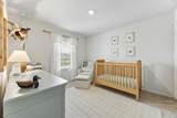 19300 Bear Grass Dr - Photo 9
