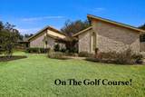 9016 Balcones Club Dr - Photo 1