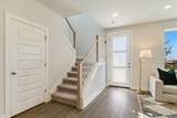 505 Emory Crossing Blvd - Photo 2