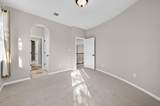 3903 Remington Rd - Photo 26