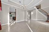 3903 Remington Rd - Photo 7