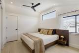 3300 Martin Luther King Jr Blvd - Photo 12