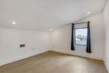3300 Martin Luther King Jr Blvd - Photo 16