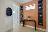 3300 Martin Luther King Jr Blvd - Photo 18
