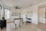 3300 Martin Luther King Jr Blvd - Photo 19