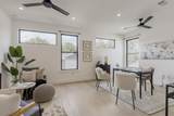 3300 Martin Luther King Jr Blvd - Photo 21