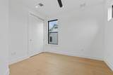 3300 Martin Luther King Jr Blvd - Photo 23