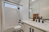 3300 Martin Luther King Jr Blvd - Photo 25