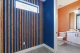 3300 Martin Luther King Jr Blvd - Photo 26