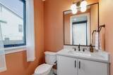 3300 Martin Luther King Jr Blvd - Photo 27