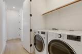 3300 Martin Luther King Jr Blvd - Photo 28