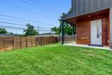 3300 Martin Luther King Jr Blvd - Photo 29