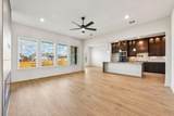 180 Kapok St - Photo 5