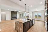 180 Kapok St - Photo 8