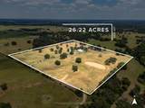 1045 Private Road 7005 - Photo 4