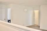 351 Blacktail Dr - Photo 10